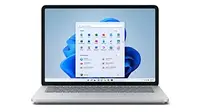 Microsoft-9U1-00001