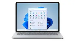 Microsoft-9U1-00001