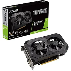ASUS-TUF-GTX1630-O4G-GAMING