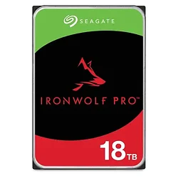 SEAGATE-ST18000NT001