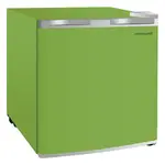 FRIGIDAIRE EFR115-GREEN
