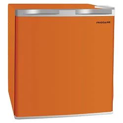 FRIGIDAIRE-EFR115-B-ORANGE