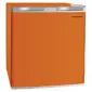 FRIGIDAIRE-EFR115-B-ORANGE