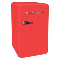 FRIGIDAIRE-EFR372-B-RED