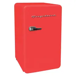 FRIGIDAIRE-EFR372-B-RED