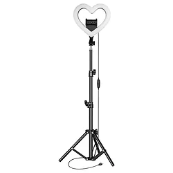 Supersonic-SC-2330RGB