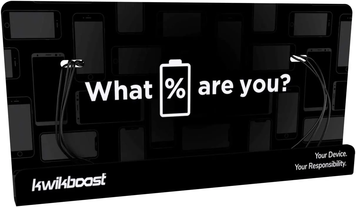 KwikBoost-KBM8TSWMBasic