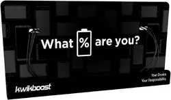 KwikBoost-KB-M8TS-WM-Basic