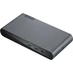 LENOVO 40B30090US