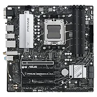 ASUS-PRIME B650M-A-CSM