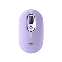 Logitech-910-006624