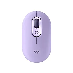 Logitech-910-006624