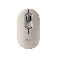 Logitech-910-006625