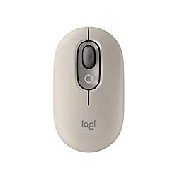 Logitech-910-006625