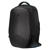ALIENWARE-AWV15BP-2.0