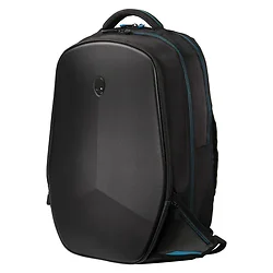 ALIENWARE-AWV15BP-2.0