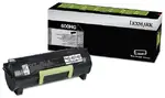 Lexmark 60F0H0G