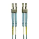 Belkin F3F004-05M
