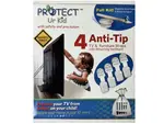 Bulk Buys MS115