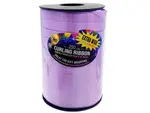 Bulk Buys KA899