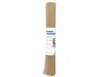 Bulk Buys AA213