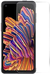 Nakedcellphone-B08CC9TN38