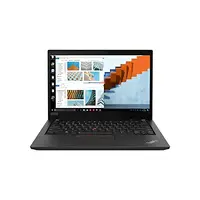 LENOVO-20W0008NUS