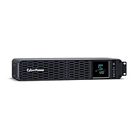 CyberPower-CP1500PFCRM2U