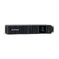 CyberPower-CP1500PFCRM2U
