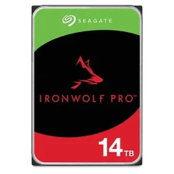 SEAGATE-ST14000NT001
