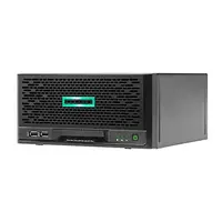 HPE-P54654-001