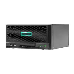 HPE-P54654-001