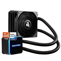 Enermax-ELC-LMT120-HF