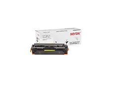 XEROX-006R04425