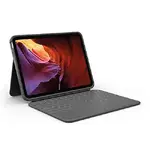Logitech 920-011295