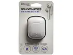 Bulk Buys EC481