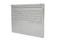 Microsoft-MODEL1705