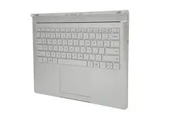 Microsoft-MODEL1705