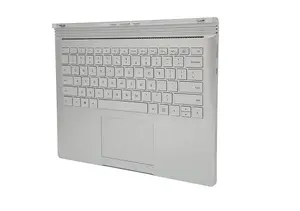 Microsoft MODEL1705 - Surface Book 1 Keyboard Battery