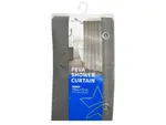 Bulk Buys AA210