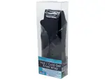 Bulk Buys GE811