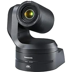 PANASONIC-AW-UE150KPJ
