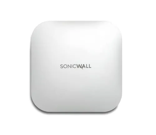 SONICWALL-03SSC0721