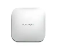 SONICWALL-03-SSC-0721