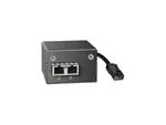 SEH TECHNOLOGY M03942