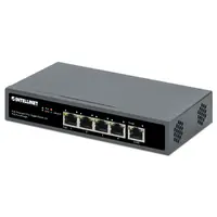 INTELLINET NETWORK SOLUTIONS-IPS-05G-65W