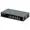 IPS-05G-65W
