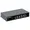 IPS-05G-65W