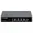 IPS-05G-65W