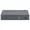 IPS-05G-65W